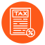 Tax Preparation and Support